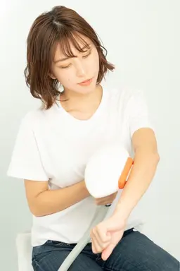 【都度払い・20分】髭脱毛、VIO脱毛、両脇脱毛など脱毛し放題3500円！2回目以降も同価格でお得✨