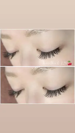 🤍バインドロック100​〜​120束🤍