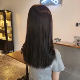 【🐥ミニモ限定🐥】BYKARTEトリートメント（5stepトリートメント）