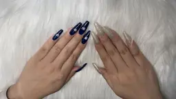 💅💅チップ・ジェルによる長さだし（1本分のお値段です）