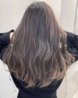 💚新規限定のお得なクーポン💚うる艶カラー＆COTA2stepトリートメント💚9300→6000円