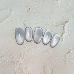 オフあり マグネット💅 初回オフ無料🎶