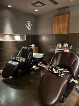 ✨カット＋15分ヘッドスパ✨