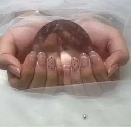 初回オフ無料！定額シンプルコース