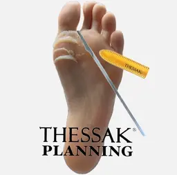 韓国式足裏角質ケア★ペディプランニング90分　スタンダード　足つぼ、フットケア、フットサロンをお探しの方に！メンズも可