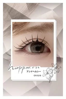 🌸【人気healthy&アンドヘルシー】🌸LEDフラットラッシュ100本上+🧚🏻♀️キープ美容液🧚🏻♀️