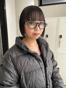 【 (ご新規様)土日祝限定!カット◎ 】