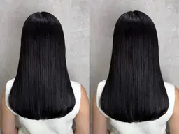 【締切間近‼︎🌟1月限定価格🌟】ワンカラー