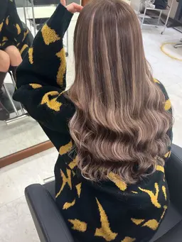 全国最安値！羽エクステ60本¥19800※補足説明を必ずご覧ください。