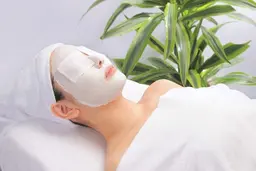 《通常》古い角質を取り除きお肌つるつるコース