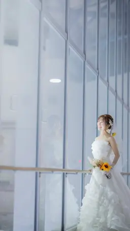 【背中のハミ肉、二の腕！最短スリムに】ブライダルエステ(骨盤矯正、ピーリング込み)100分