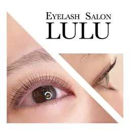 ケラチンラッシュリフト（まつ毛パーマ）🦋/⏰60分