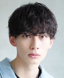 【平日‼️朝8時限定】カットモデル✨6800円→1000円🔥早朝だけの特別価格！