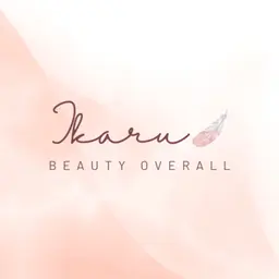 【当日限定】小顔矯正＋ヘッドスパ＋顎関節調整 30分 ¥3500