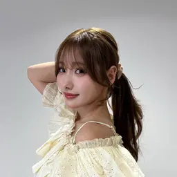 【⟡.·顔周りセットメニュー⟡.·】縮毛矯正➕顔周りカット🐈‍⬛🎀