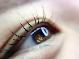 【平日限定】ラッシュリフト(ﾄﾘ-ﾄﾒﾝﾄｺ-ﾃｨﾝｸﾞ付)