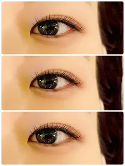 ご新規様.フラットラッシュ☺︎オフ込み100​〜​120本🌱