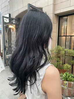 💓 こだわりカット✂️全力で綺麗にします!!