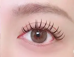 パリエク❄️パリジェンヌ上+ワンホン400本!