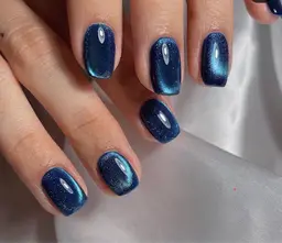 【オフあり】ハンド マグネットネイル /練馬🧲￥8,130