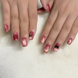 【練習モデル】22日までの限定価格✨️ オフ無しフラッシュ・マグネット