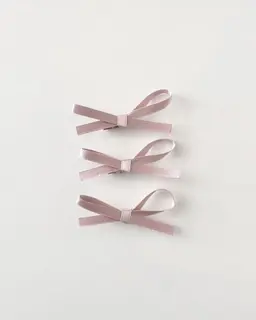 ハリウッドブロウリフト（眉パ+眉毛ワックス）🤍