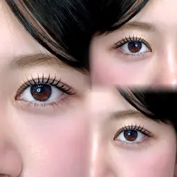 【平日限定🤍】まつ毛パーマラッシュリフト(ケラチントリートメント、コーティング付き🪄)