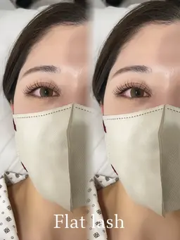 【12/28限定‼️】オフ込みバインドロック80束（160本）