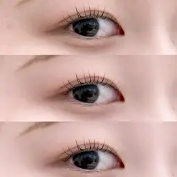 🎀ミニモ限定クーポン🎀まつ毛パーマ