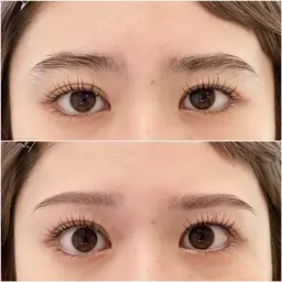 美眉スタイリング🪄