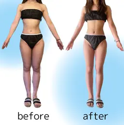 【不動の人気】短期集中☆結果重視♪プレミアムコース¥13,800 → ¥7,800