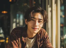 ​〜​16時【ミニモ価格2,200円】シンプルデザインプラン✨️