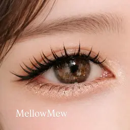 ミニモ学割【まつエク】120本オフ込み＋コーティング