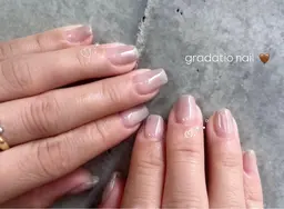 【ハンド】オフのみ🍬