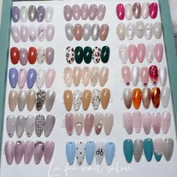 ❣️シンプルデザインコース❣️初回&当店ソフトジェル付替オフ無料.ケア込み🌟色変更🆗🌟