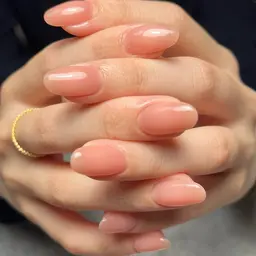 ワンカラーorラメ💅オフ込み✨