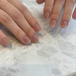 【オフなし】マグネット/フラッシュ