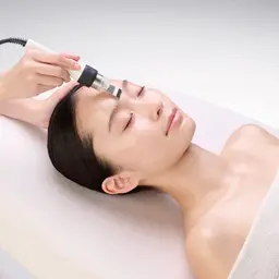 人気No.1👑POLA自慢の毛穴洗浄🫧普段のお手入れでは取りきれない皮脂.角栓.黒ずみ撃退✨韓国肌に導きます🫶