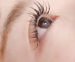 バインドロックorWフラット60束🎀