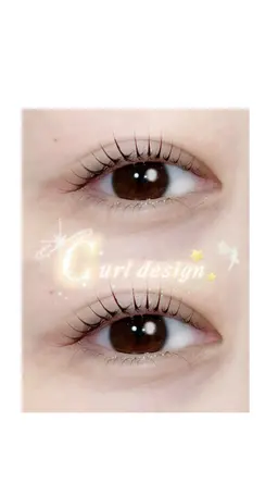 \ 🍀minimo限定価格🍀 /まつ毛パーマ🫧🦢🤍