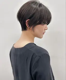 3/22(日)限定!現在ショートの方orさせていただける方限定カット(シャンプー&ブロー込み🧴🫧)