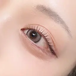 本日限定🌈次世代まつげパーマ️️️⛅️ケラチンラッシュリフト✨