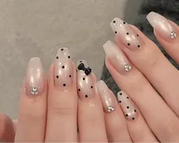 持ち込みデザイン(オフあり)