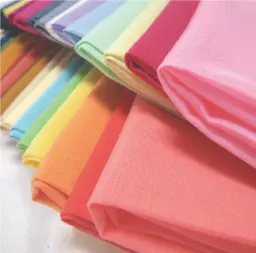 『4シーズンパーソナルカラー診断』＋『カラー』＋『カット』＋『TOKIOトリートメント』