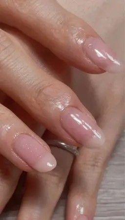 【オフなし✨】HANDシンプルワンカラー