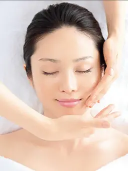 トライアルアドバンスコース50分間   12ステップ