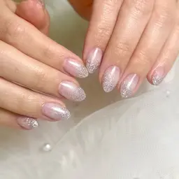 【3/15限定🌟】ハンドワンカラーorグラデーション  ￥6,600→￥3,300