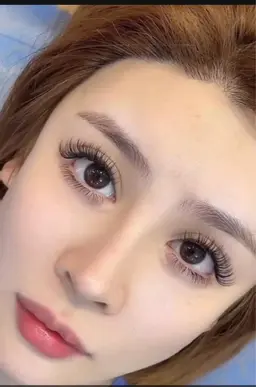 🌸🌸特殊技術アメリカン式  つけ放題800～1000本🌸🌸