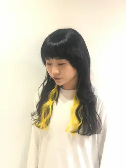 ♦︎ポイントエクステ1本440円〜(原色またはシルバーの場合は先に希望の色をお伺いします)