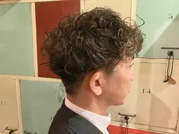 🌵カット➕ヘッドスパ🌵ヘッドスパで疲れている方、コリがひどい方、様々なヘッドスパメニューから選びます😊✨